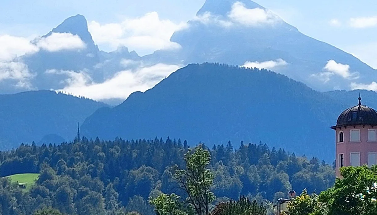 © DAV Donauwörth / B. Schuster