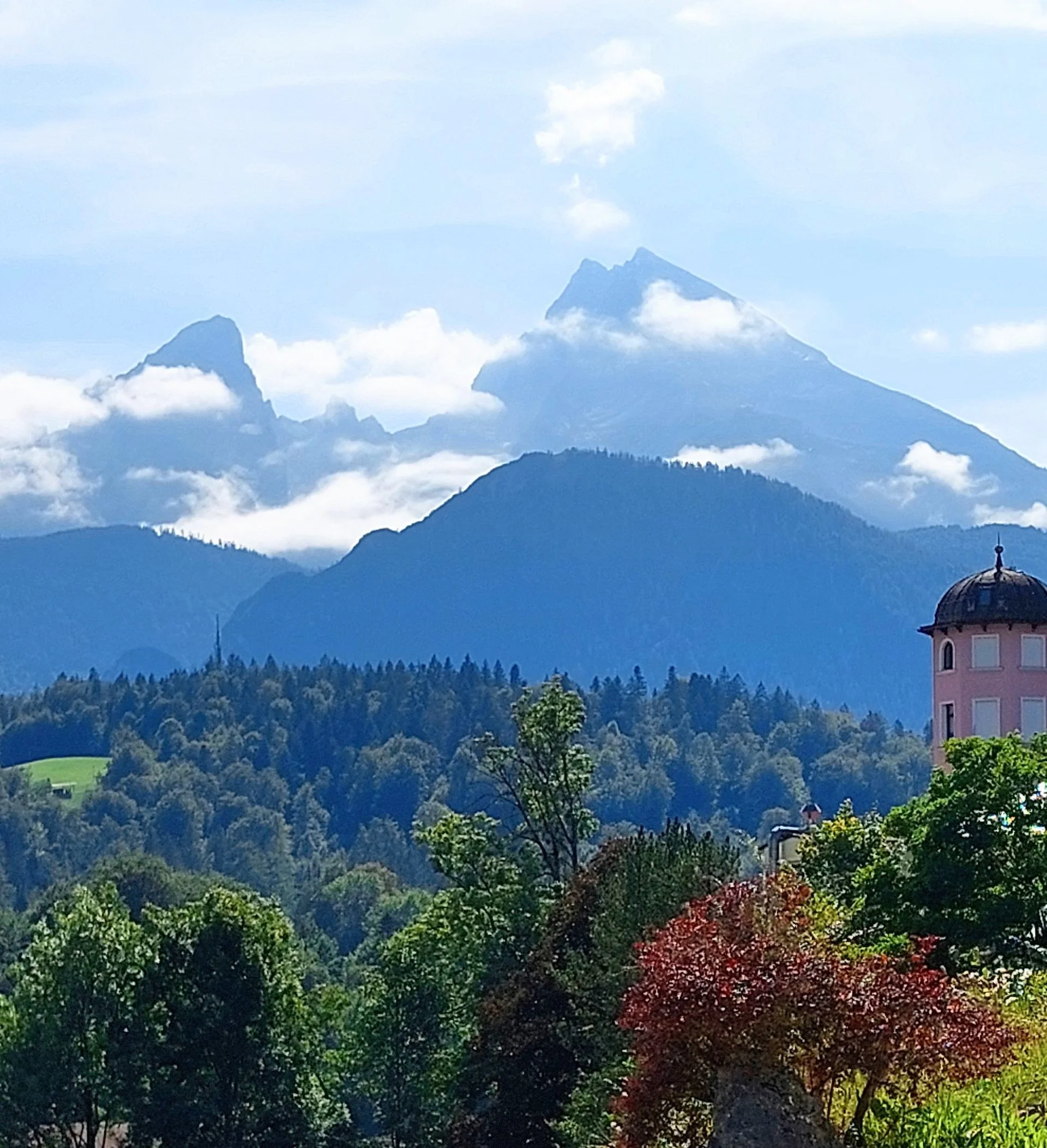 © DAV Donauwörth / B. Schuster