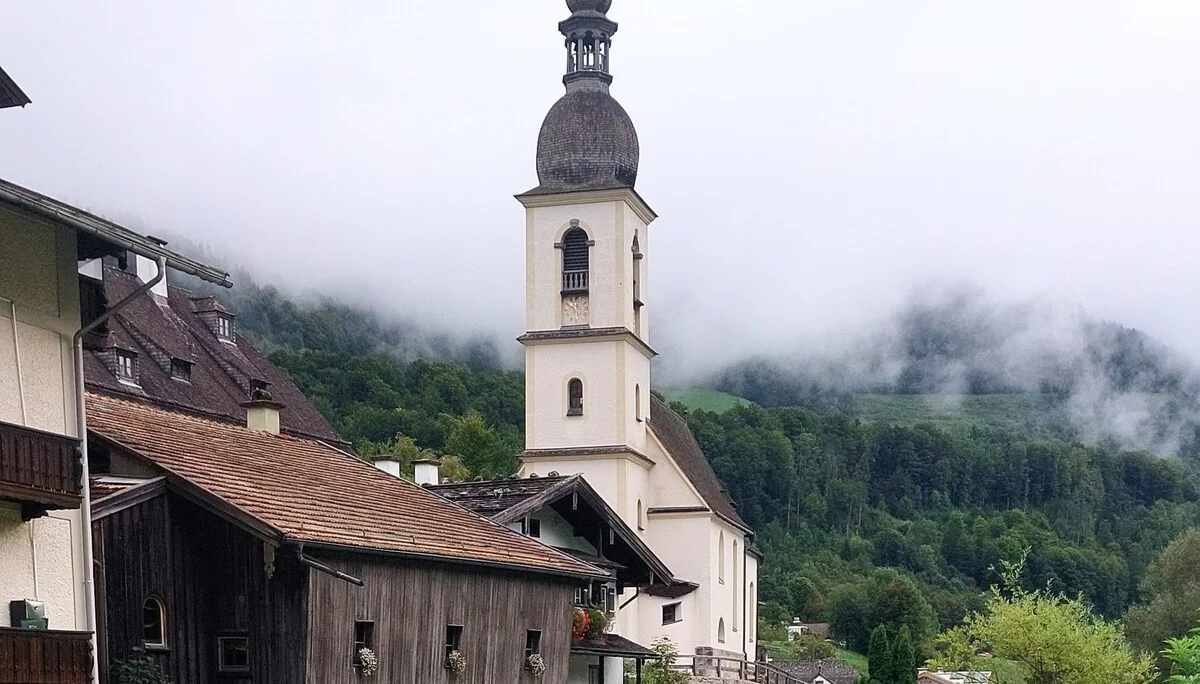 © DAV Donauwörth / B. Schuster