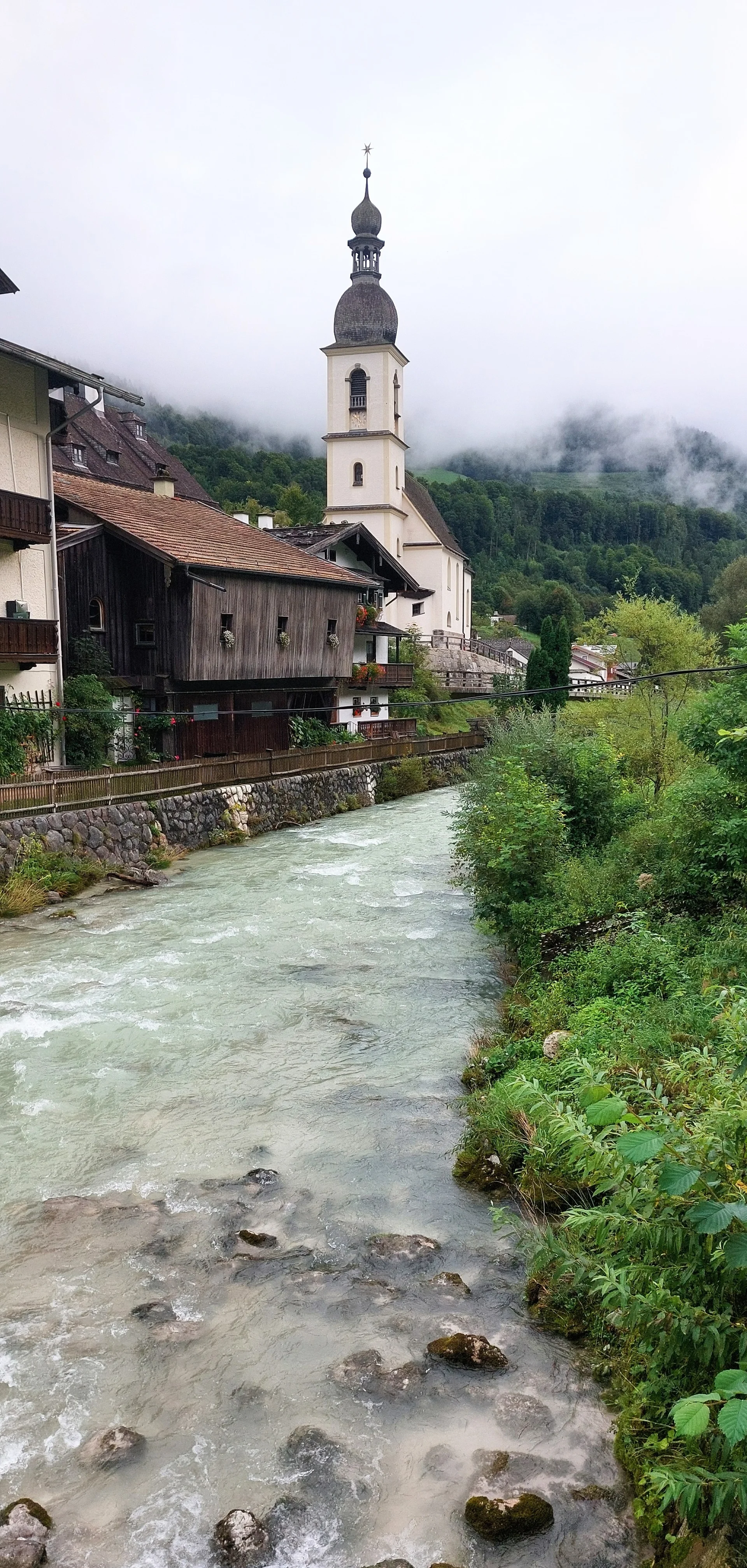 © DAV Donauwörth / B. Schuster