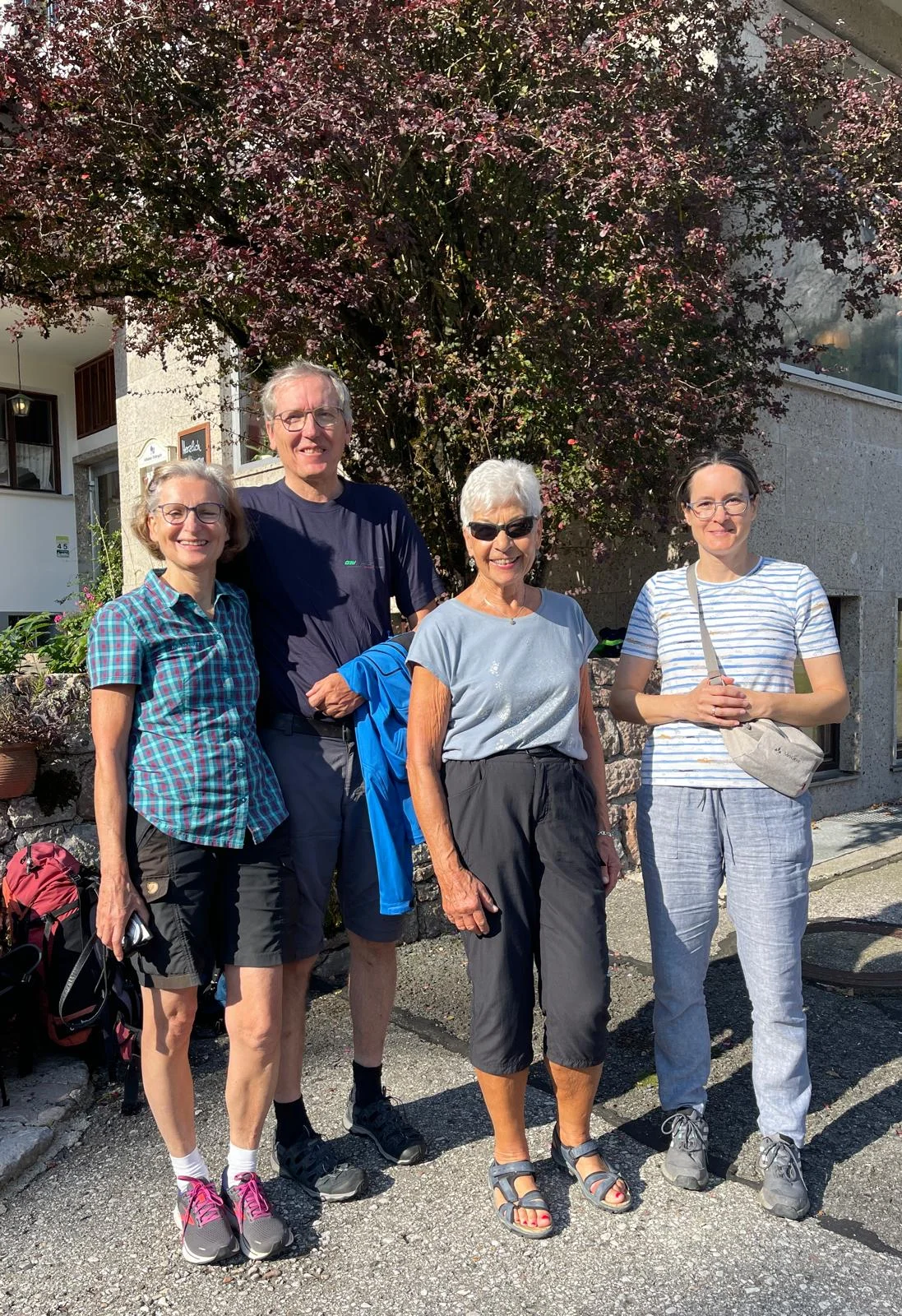 © DAV Donauwörth / B. Schuster