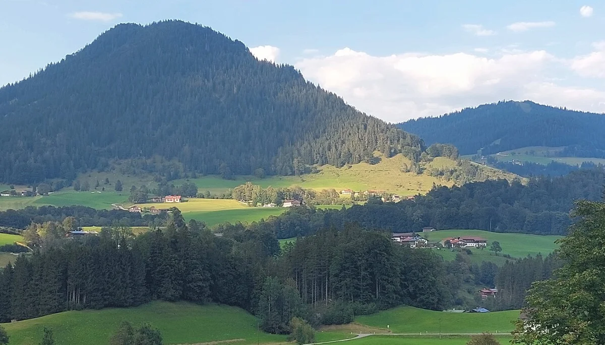 © DAV Donauwörth / B. Schuster