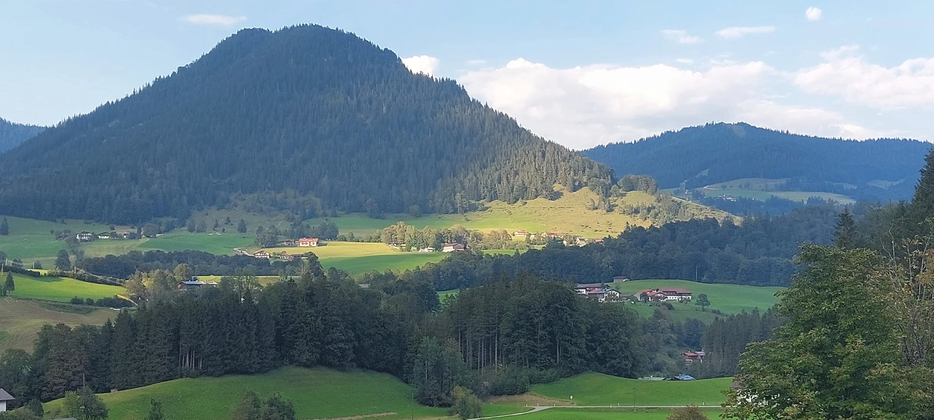 © DAV Donauwörth / B. Schuster