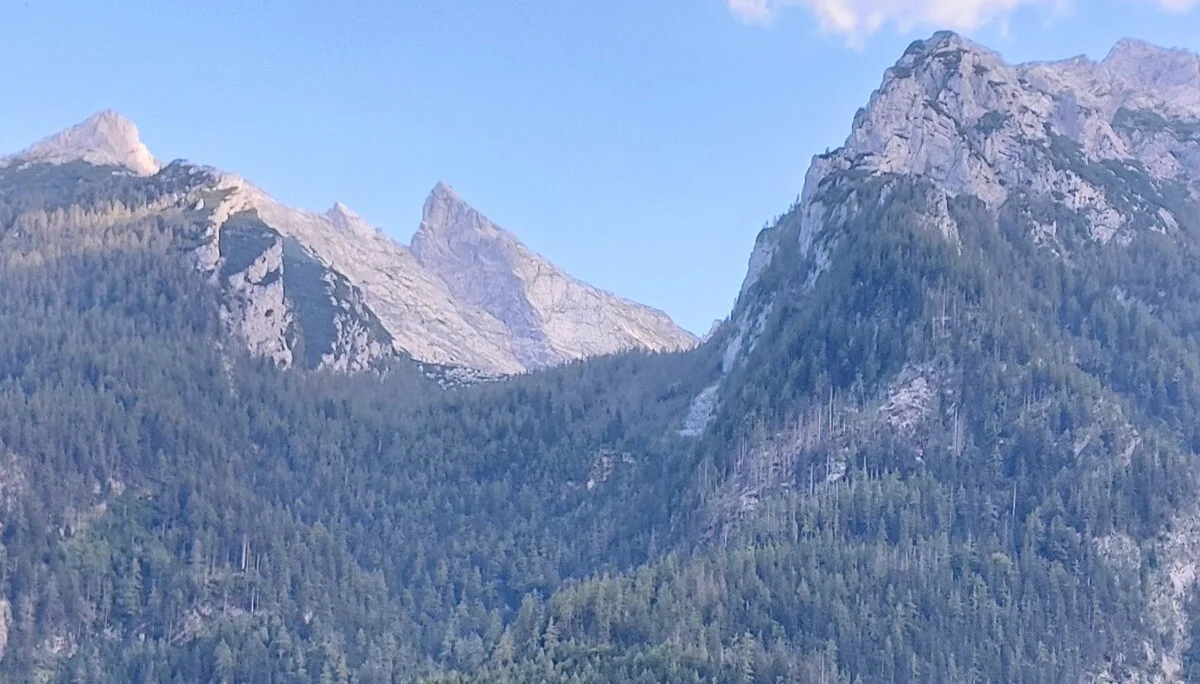 © DAV Donauwörth / B. Schuster