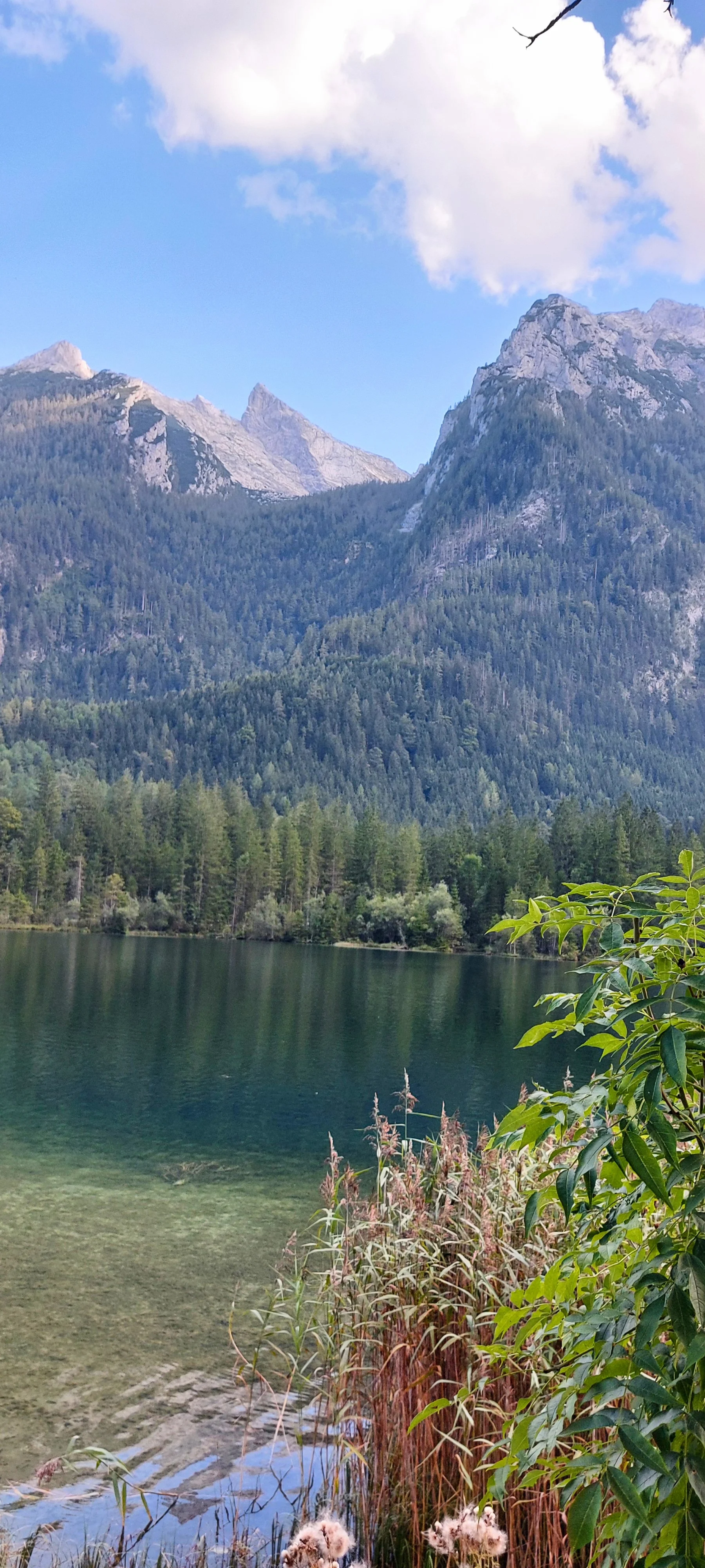 © DAV Donauwörth / B. Schuster