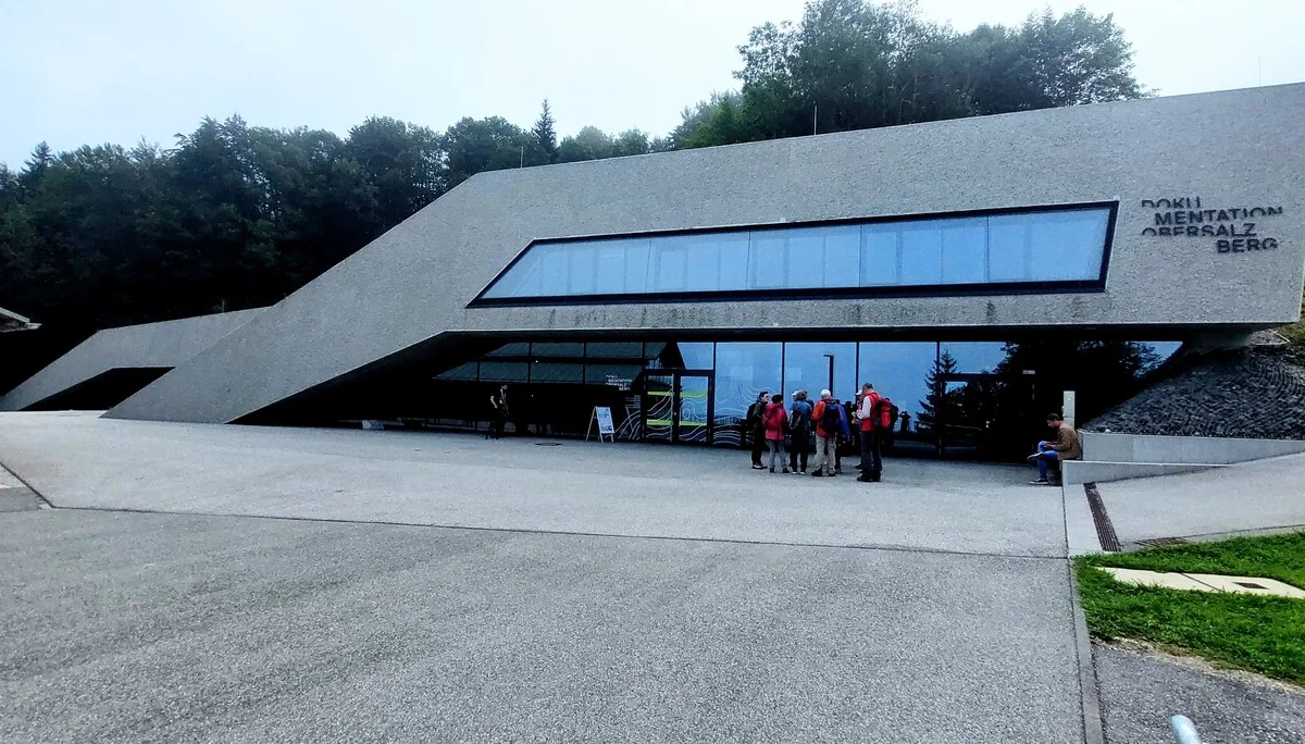 © DAV Donauwörth / B. Schuster