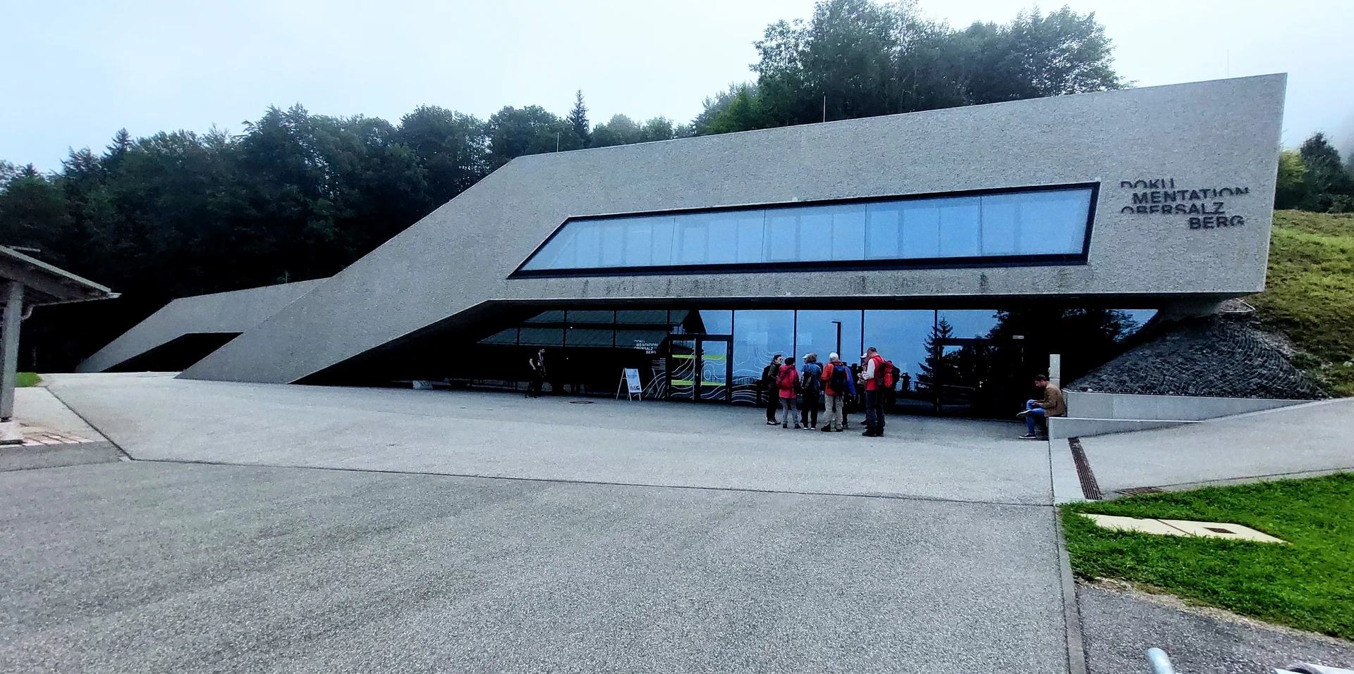 © DAV Donauwörth / B. Schuster