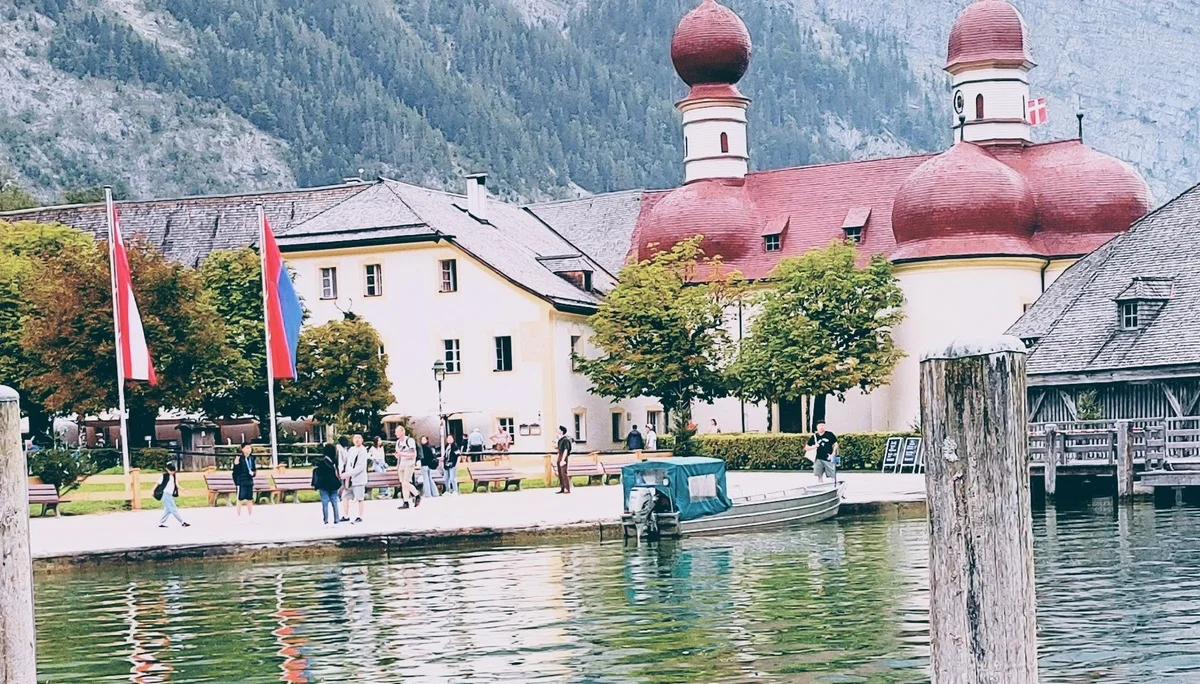 © DAV Donauwörth / B. Schuster