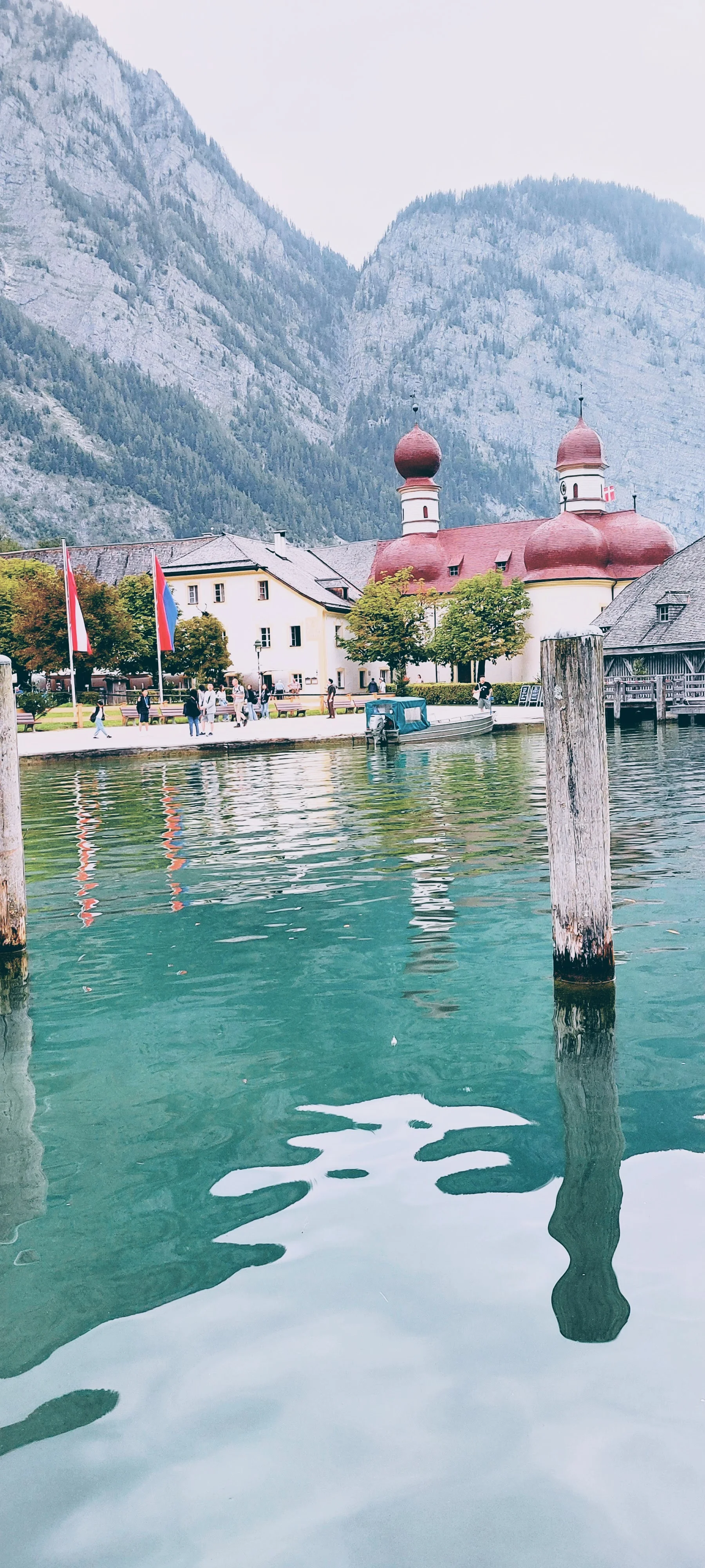 © DAV Donauwörth / B. Schuster