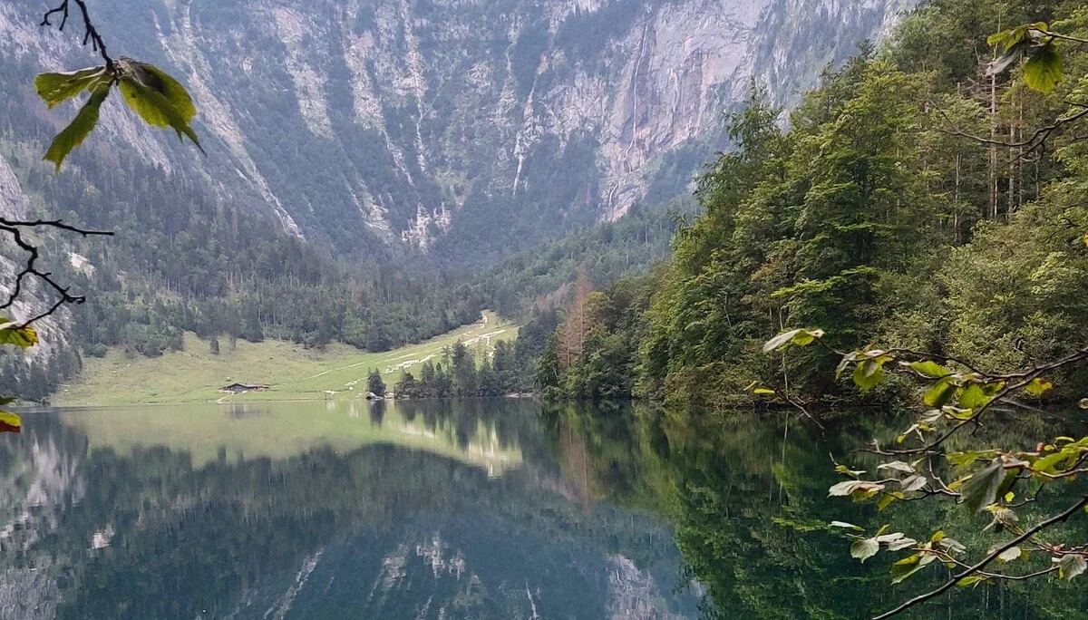 © DAV Donauwörth / B. Schuster