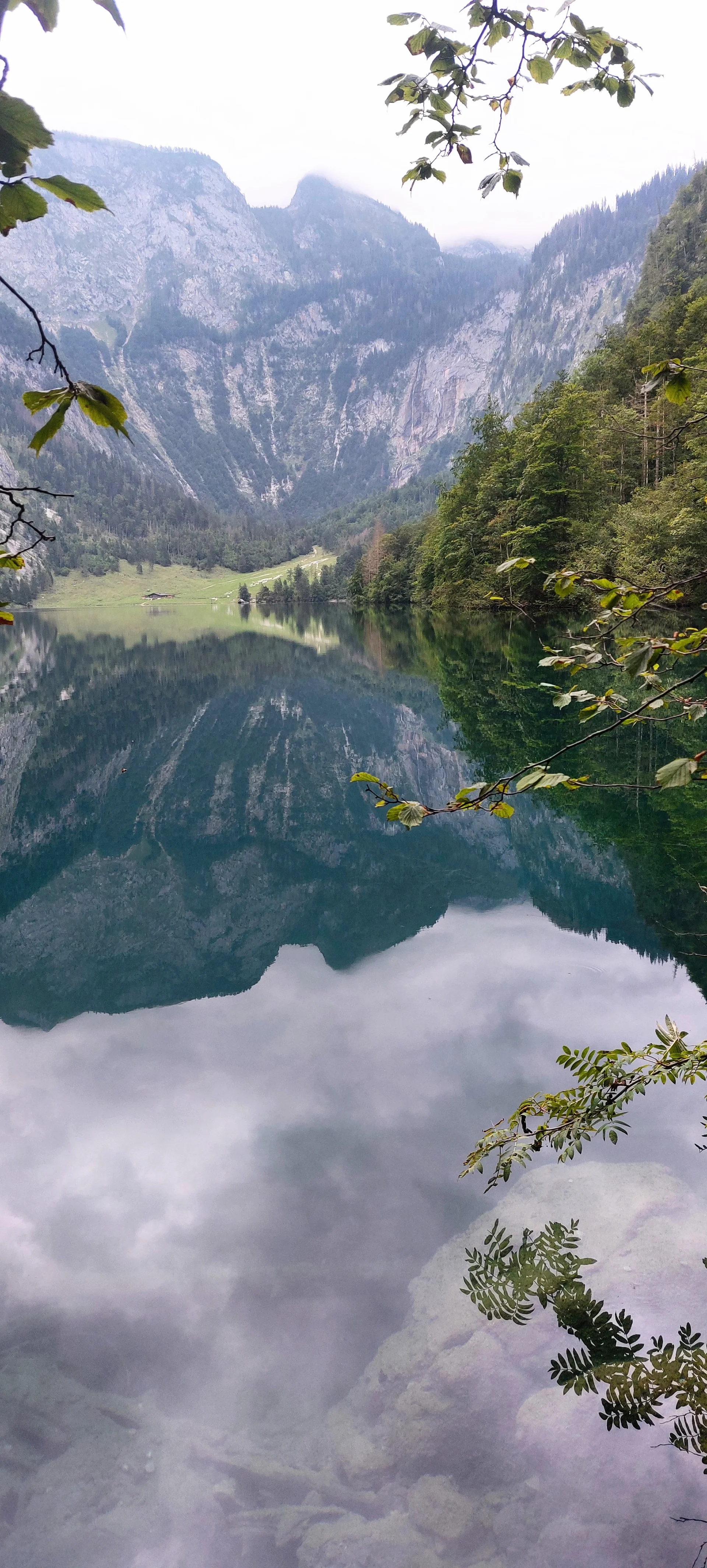 © DAV Donauwörth / B. Schuster