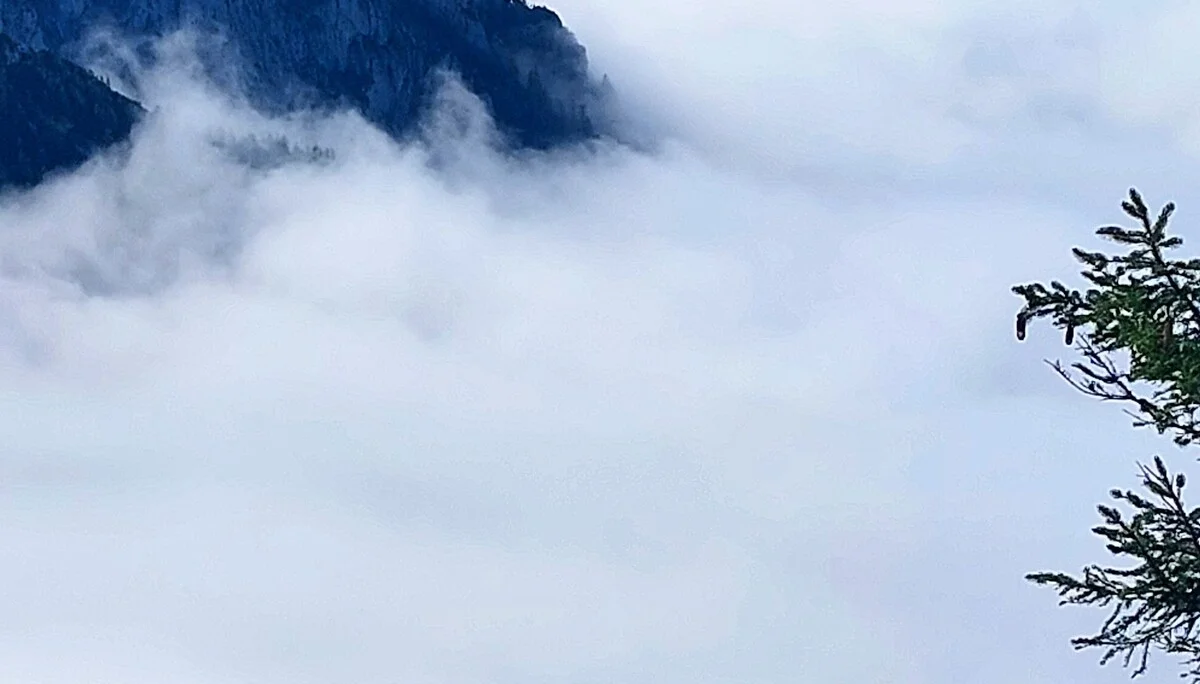 © DAV Donauwörth / B. Schuster