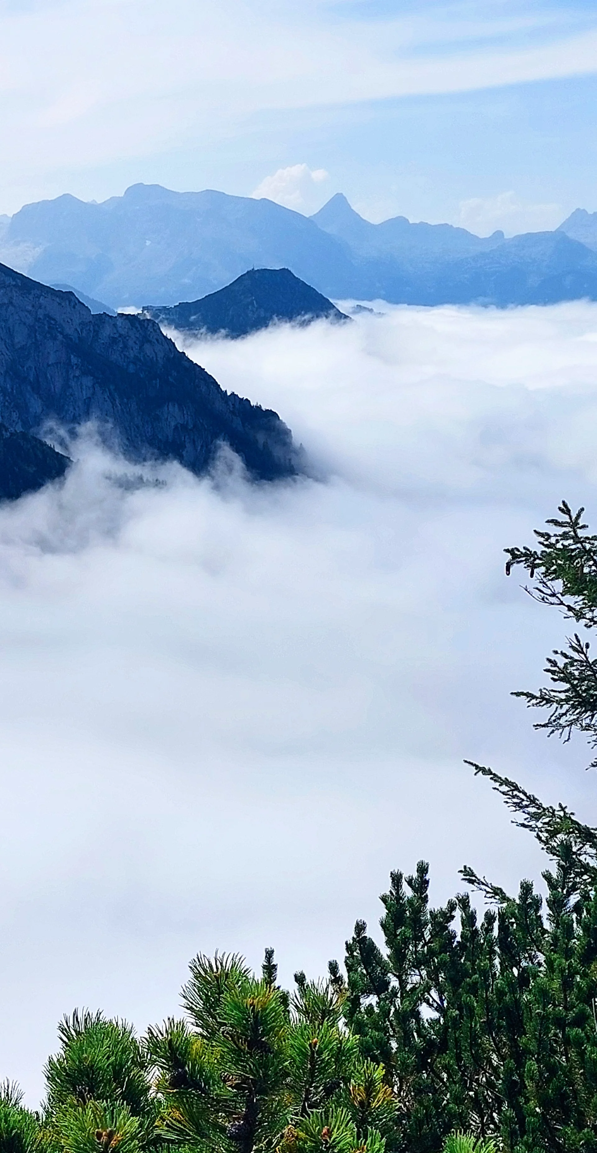 © DAV Donauwörth / B. Schuster