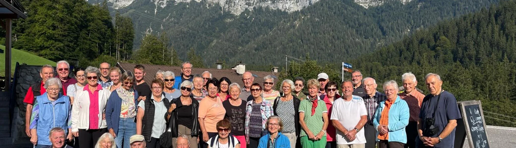 © DAV Donauwörth / B. Schuster