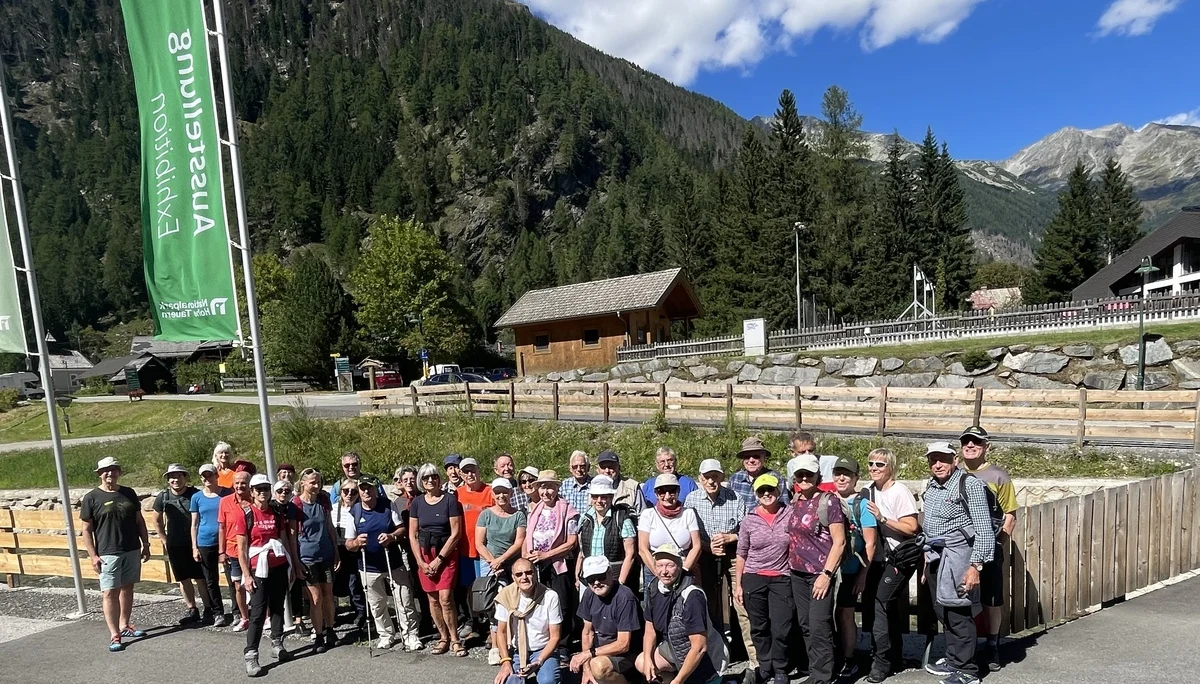 © DAV Donauwörth/OeAV Teufelstein