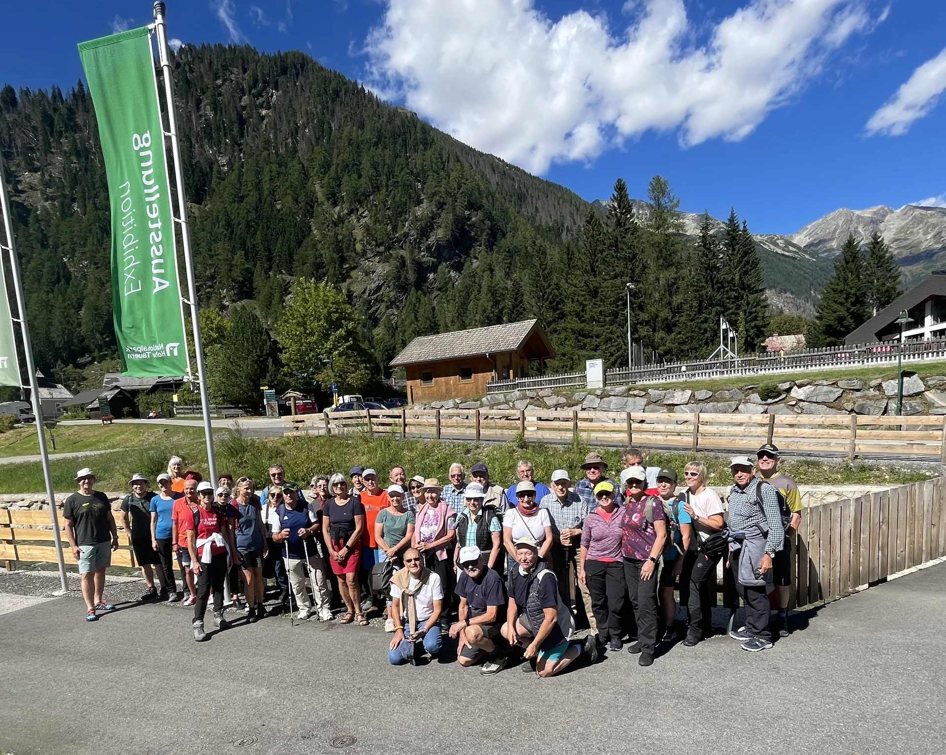 © DAV Donauwörth/OeAV Teufelstein