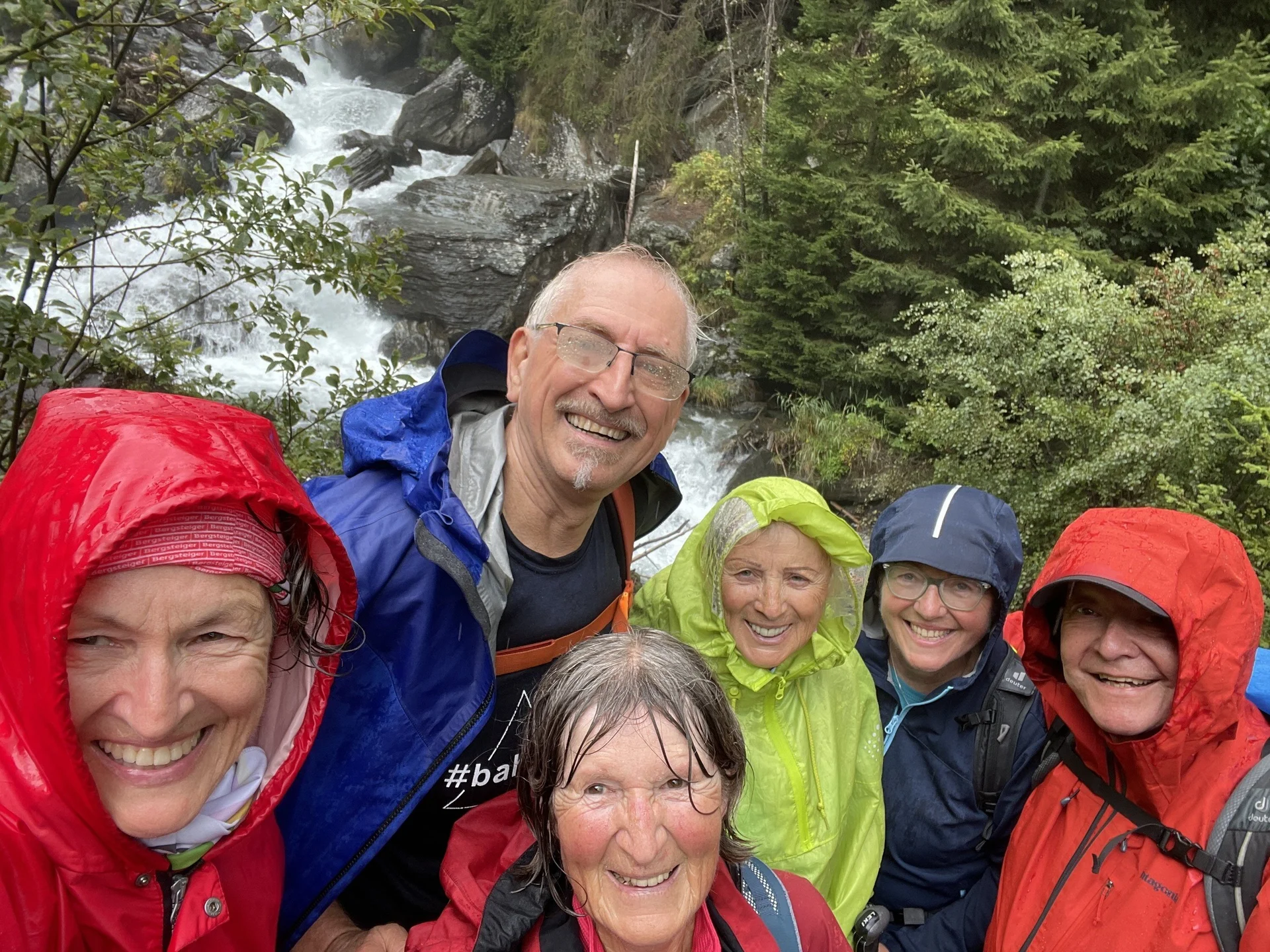 © DAV Donauwörth/OeAV Teufelstein