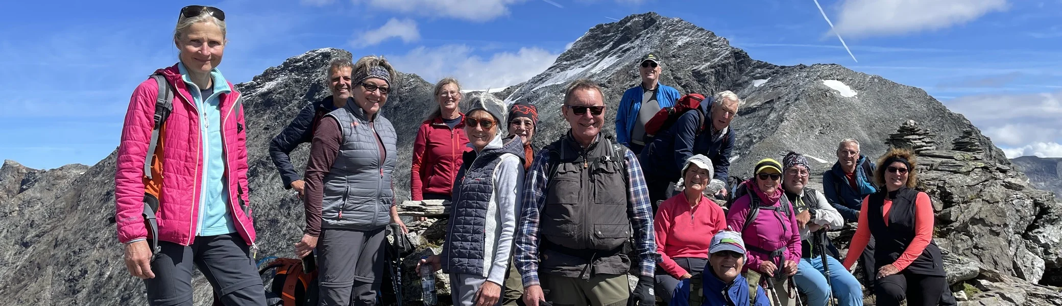 © DAV Donauwörth/OeAV Teufelstein