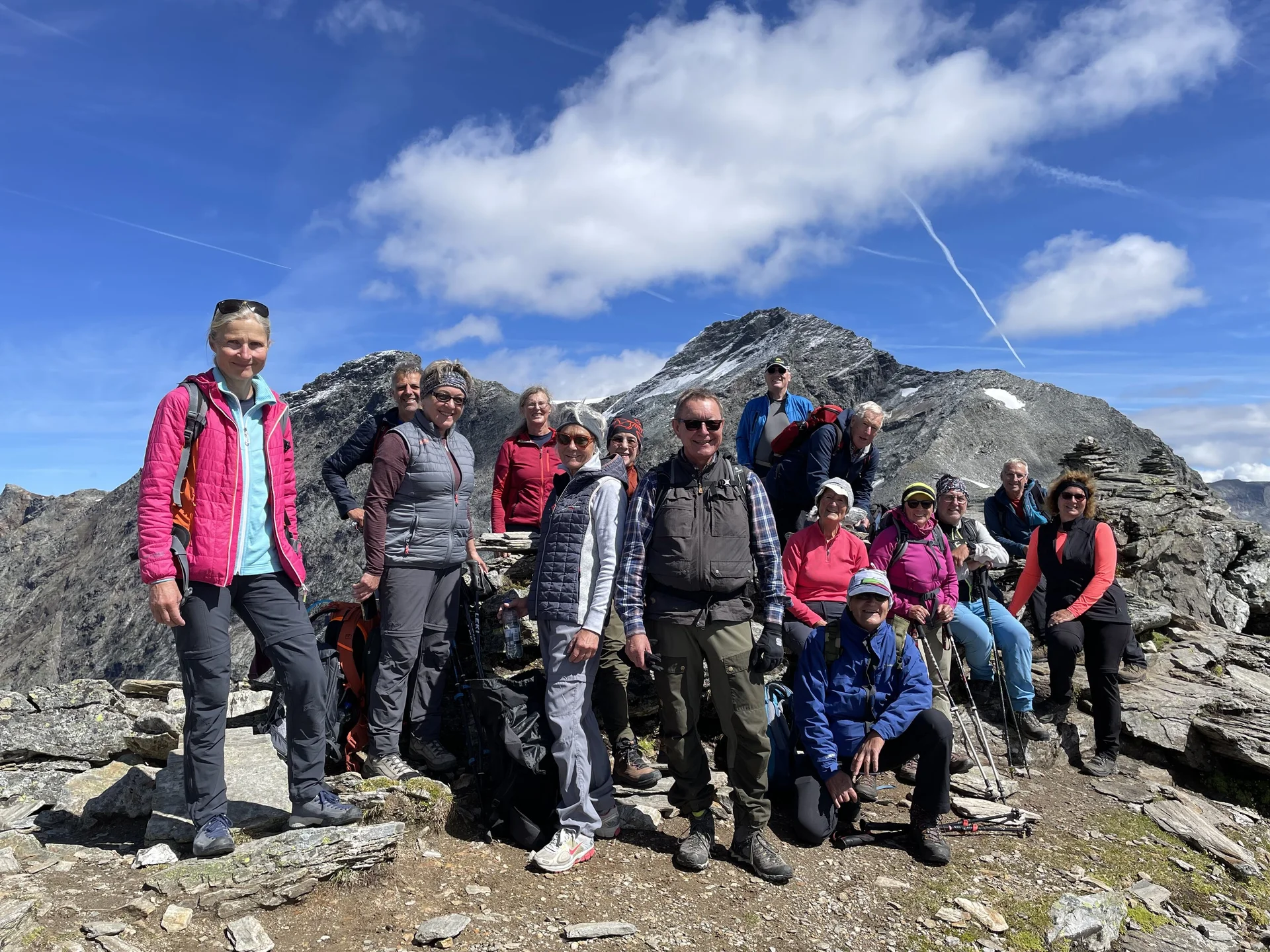 © DAV Donauwörth/OeAV Teufelstein