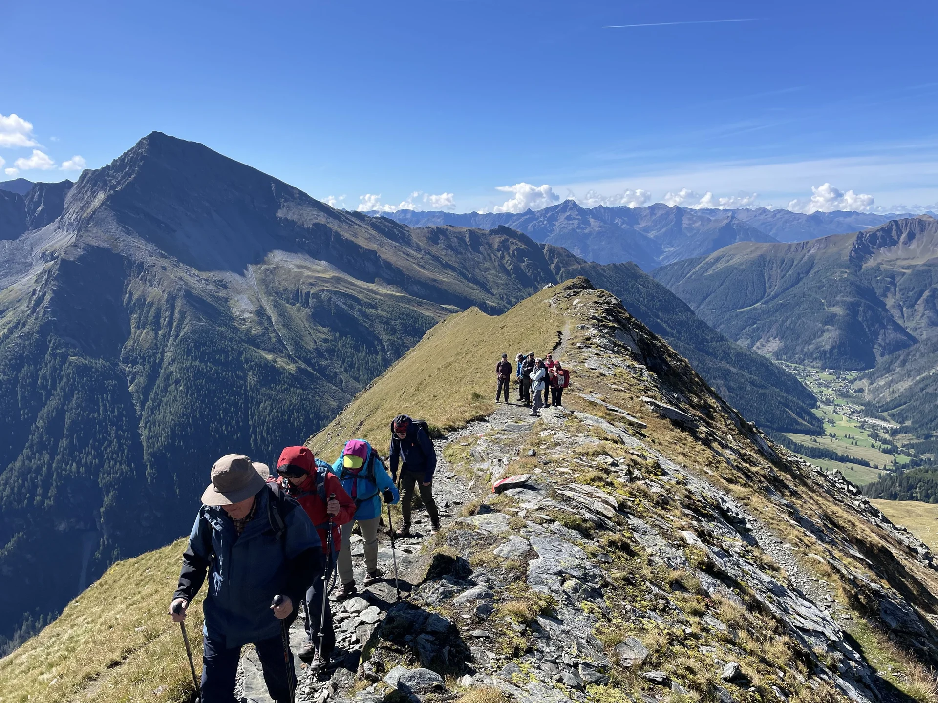 © DAV Donauwörth/OeAV Teufelstein