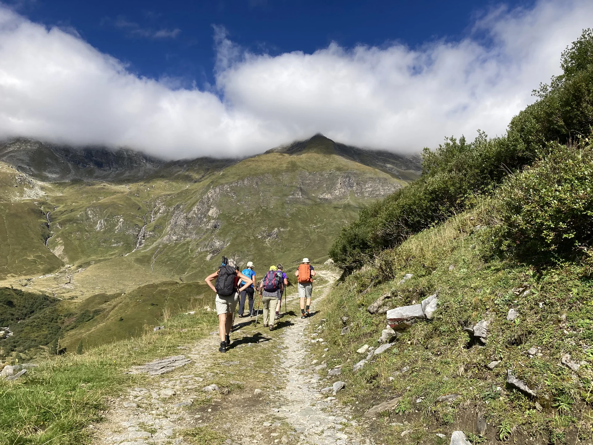 © DAV Donauwörth/OeAV Teufelstein