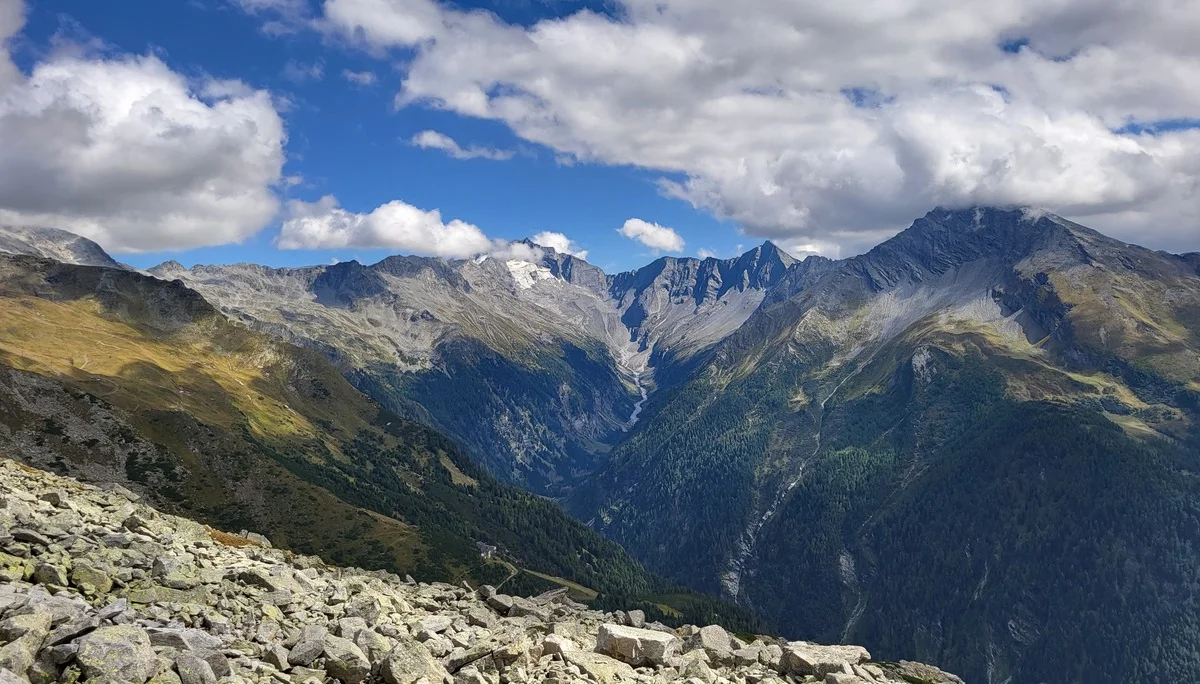 © DAV Donauwörh/OeAV Teufelstein