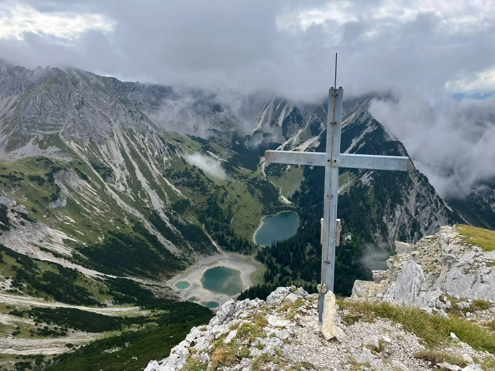 © DAV Donauwörth
