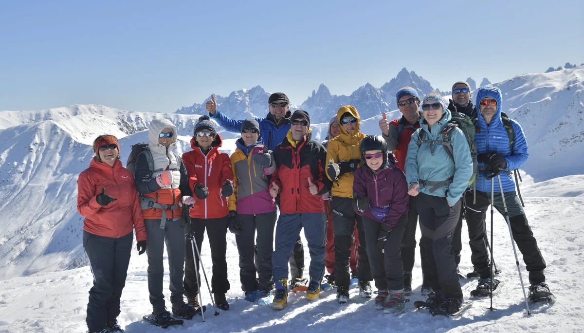 © Paulus van den Bouven