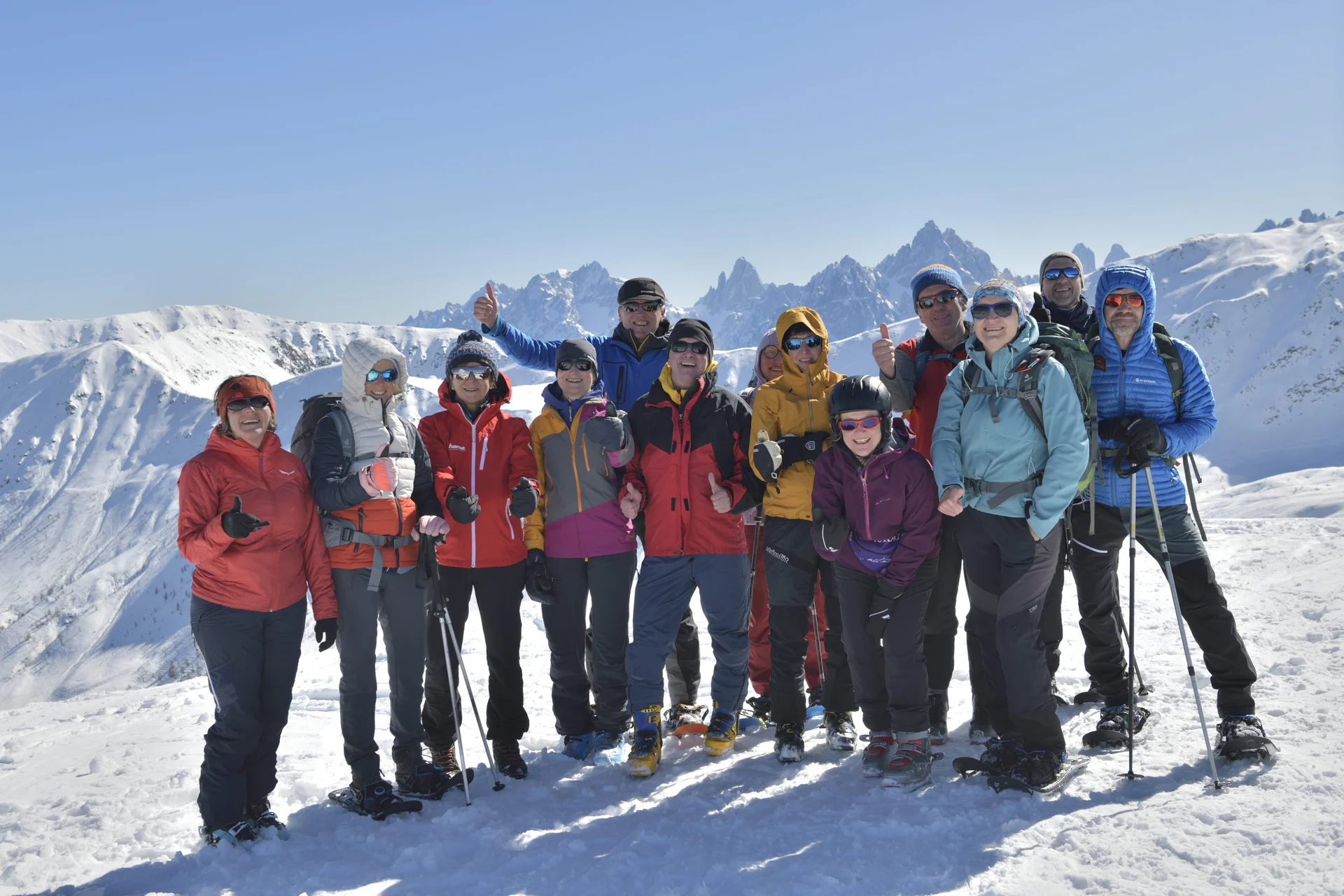 © Paulus van den Bouven