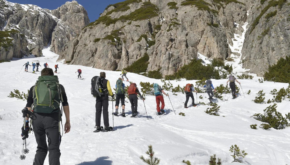 © Paulus van den Bouven