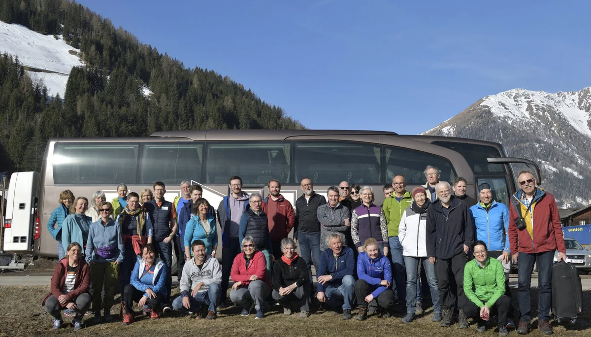 © Paulus van den Bouven