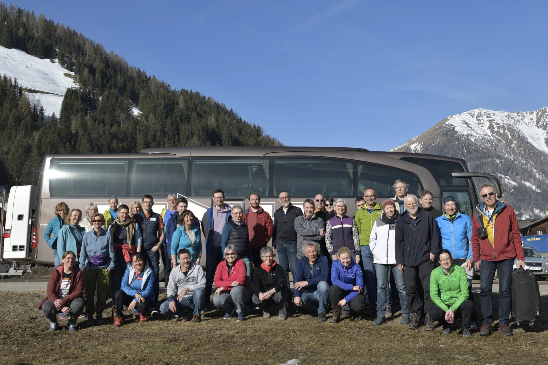 © Paulus van den Bouven