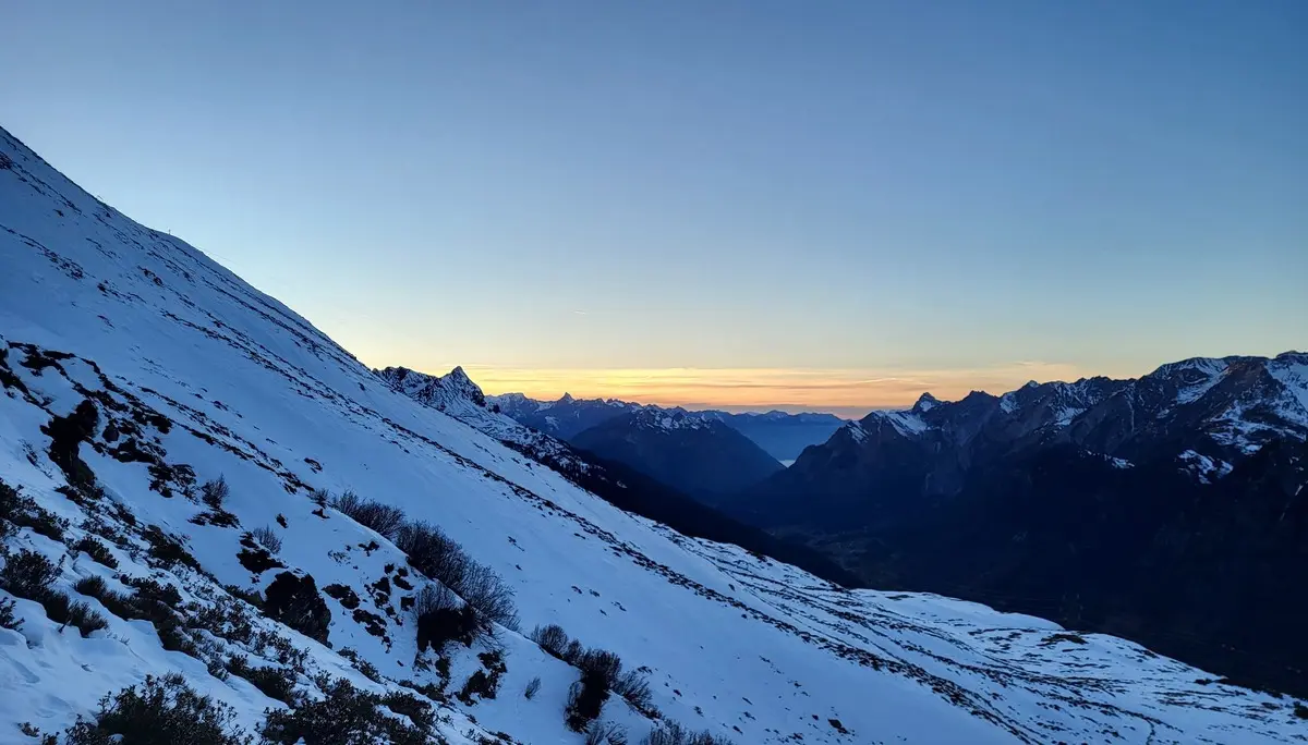 © Thomas Baumgartner