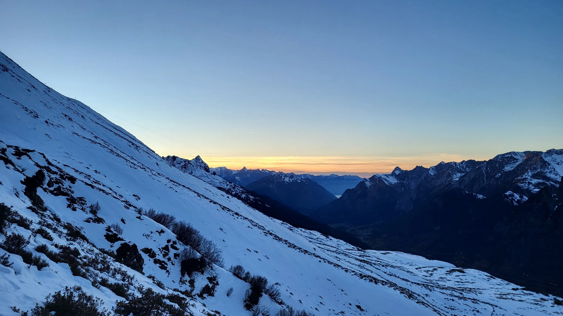 © Thomas Baumgartner