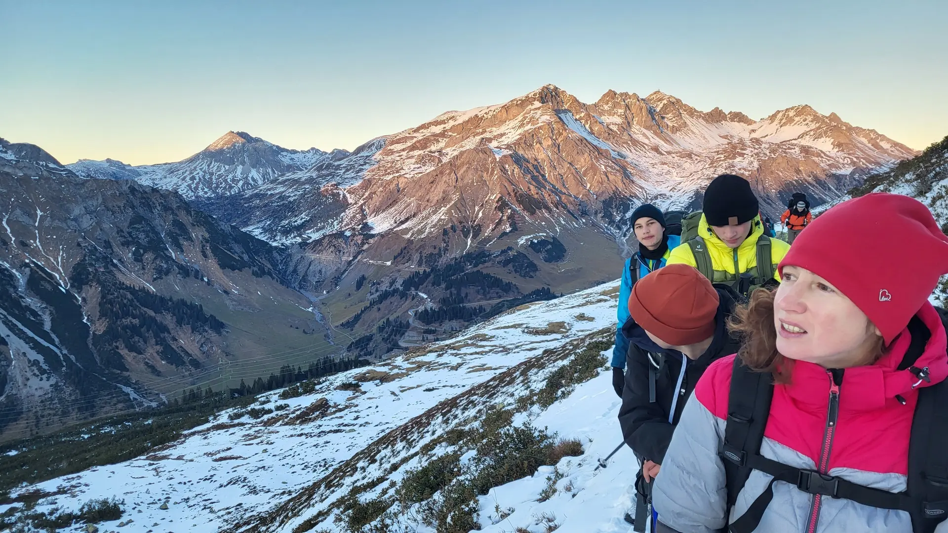 © Thomas Baumgartner