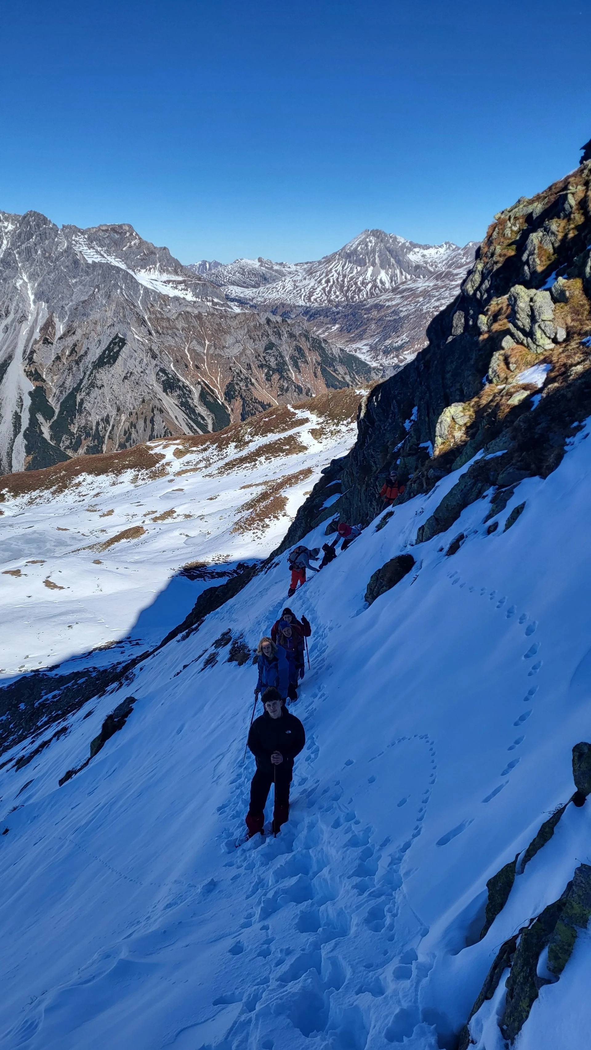 © Thomas Baumgartner