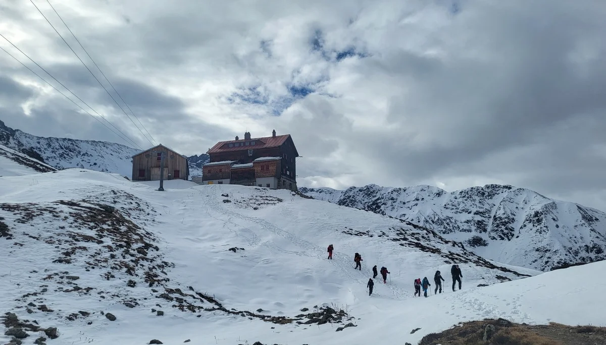 © Thomas Baumgartner