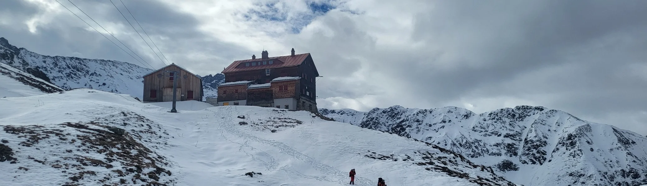 © Thomas Baumgartner