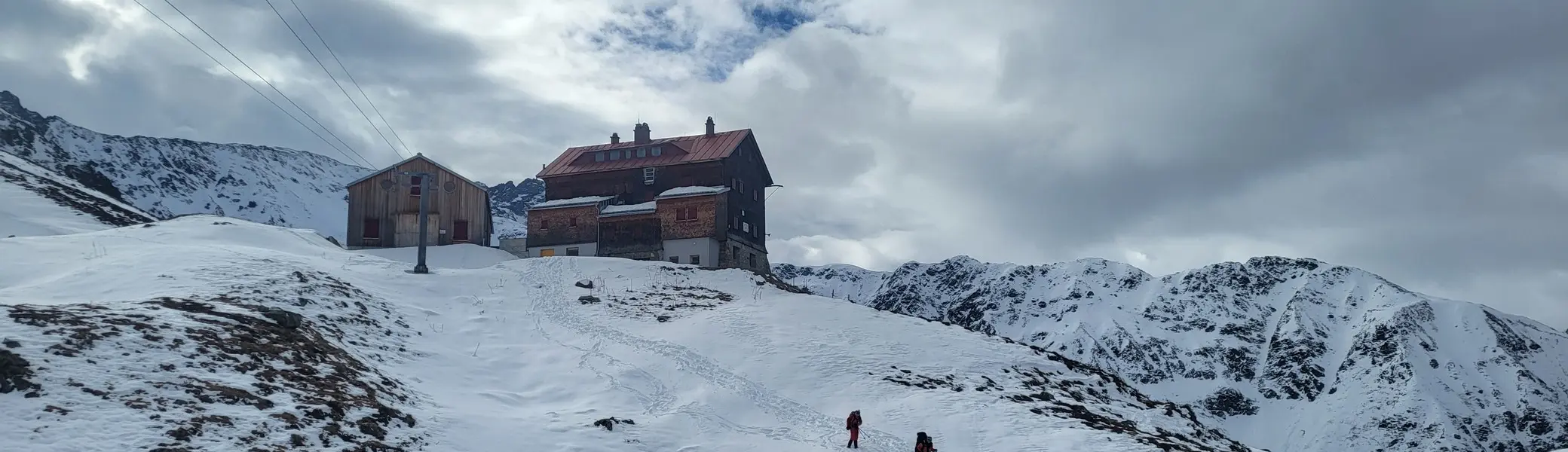 © Thomas Baumgartner