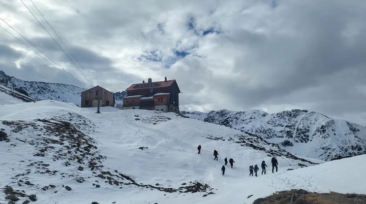 © Thomas Baumgartner