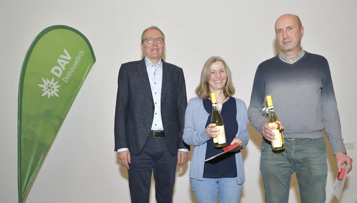 © Paul van den Boomen