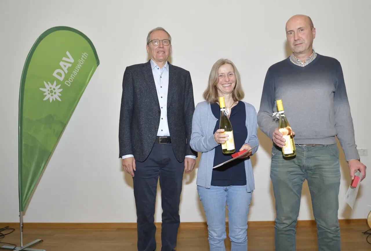 © Paul van den Boomen