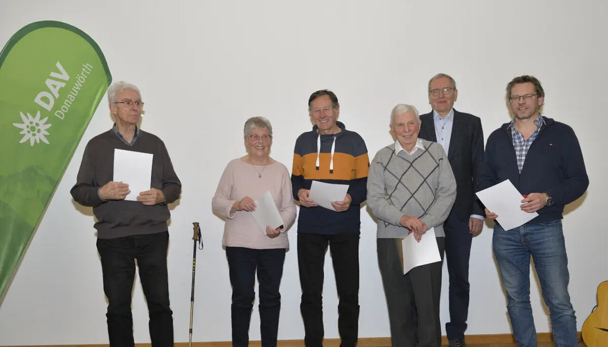 © Paul van den Boomen