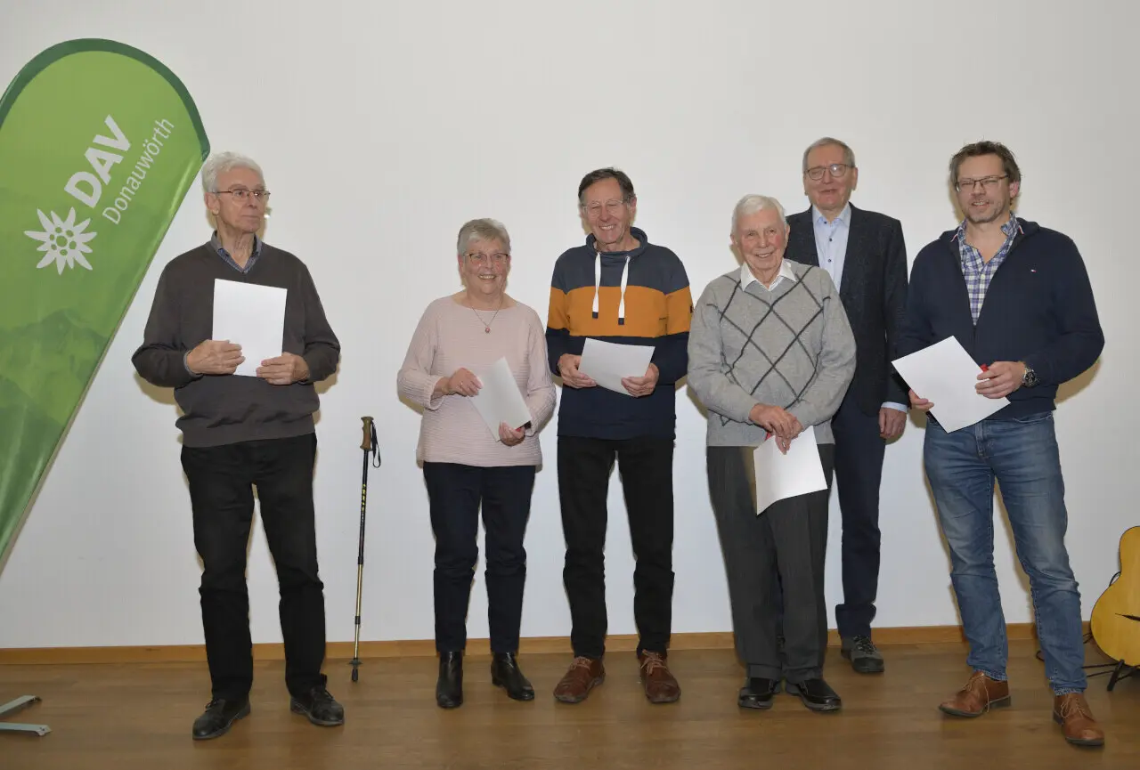 © Paul van den Boomen