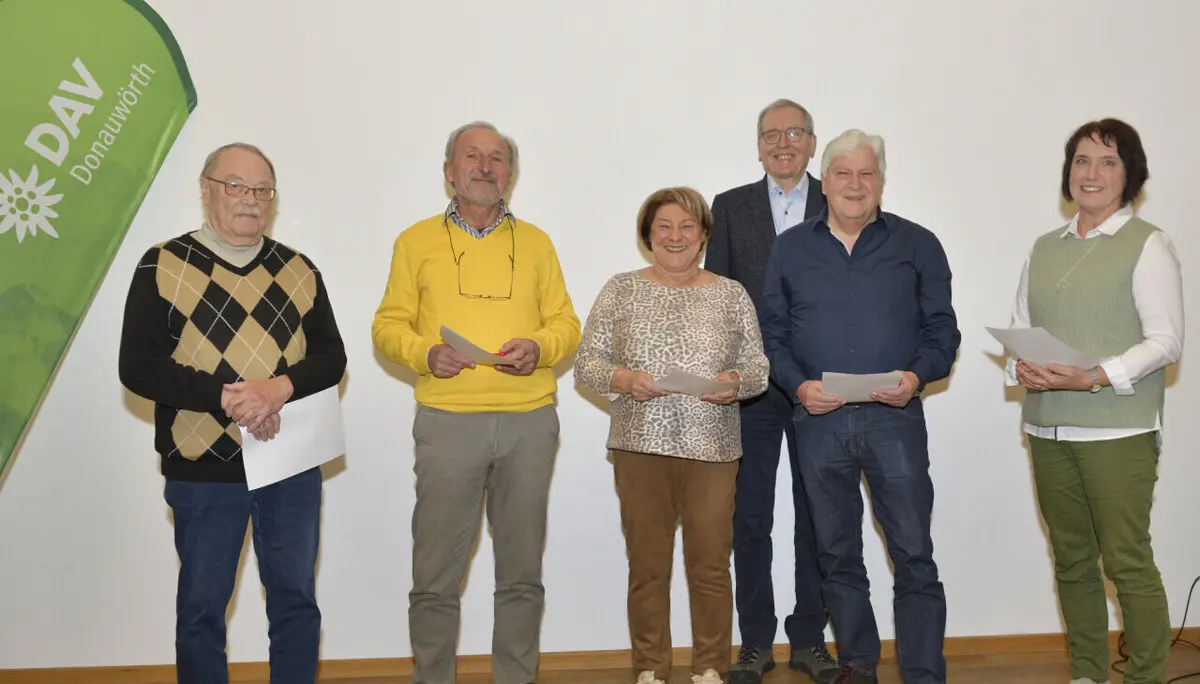 © Paul van den Boomen