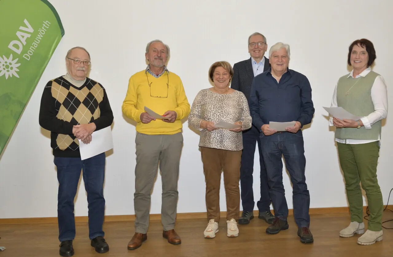 © Paul van den Boomen