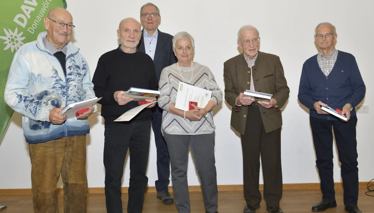 © Paul van den Boomen