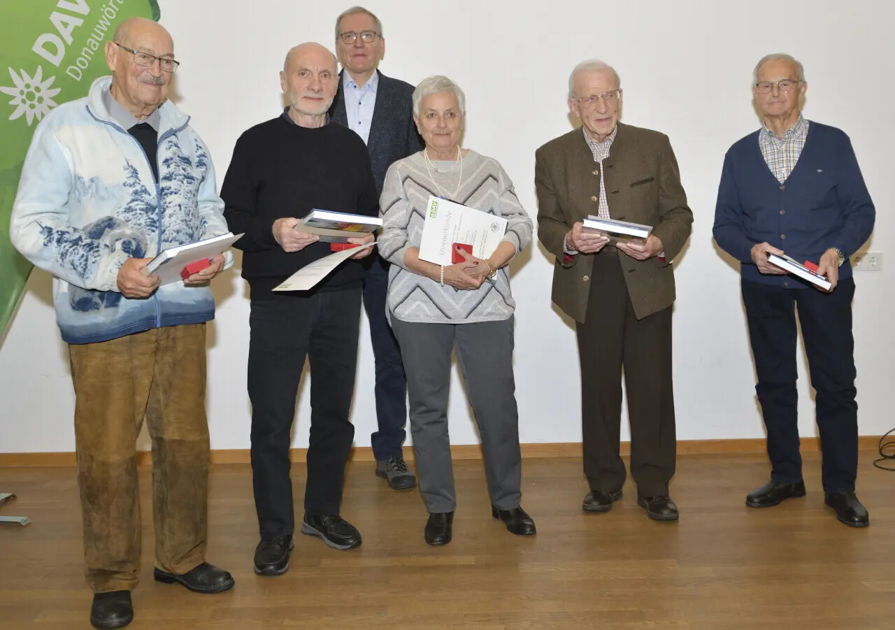 © Paul van den Boomen