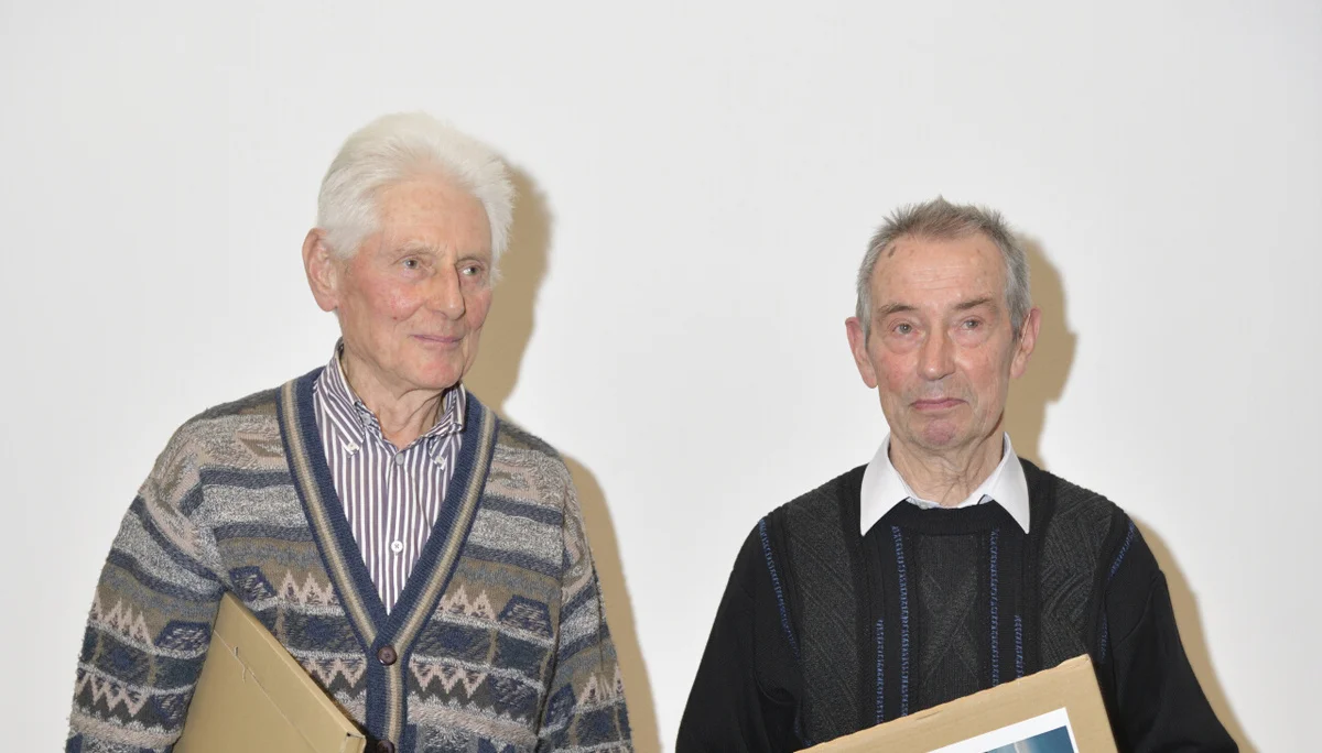 © Paul van den Boomen