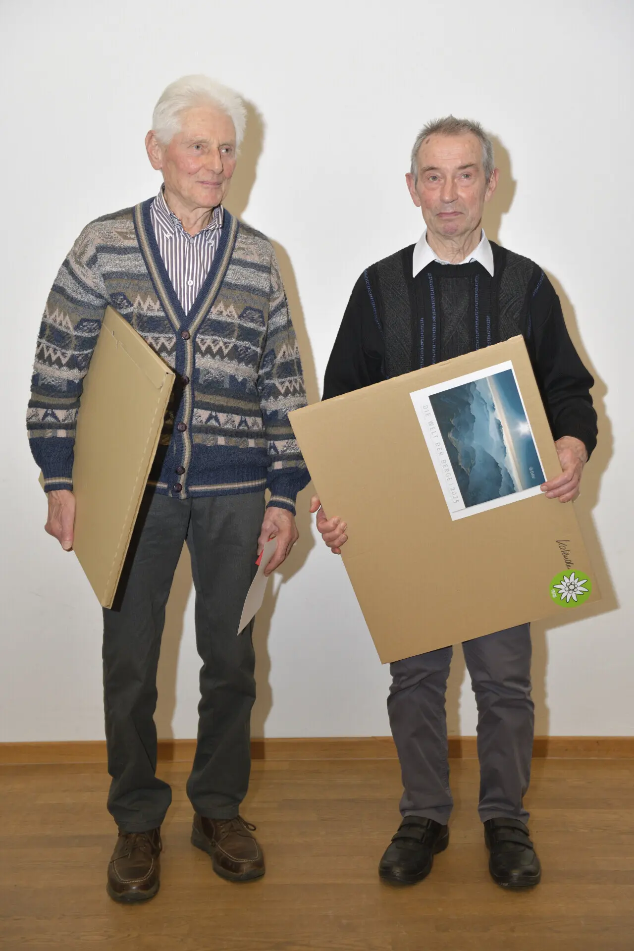 © Paul van den Boomen